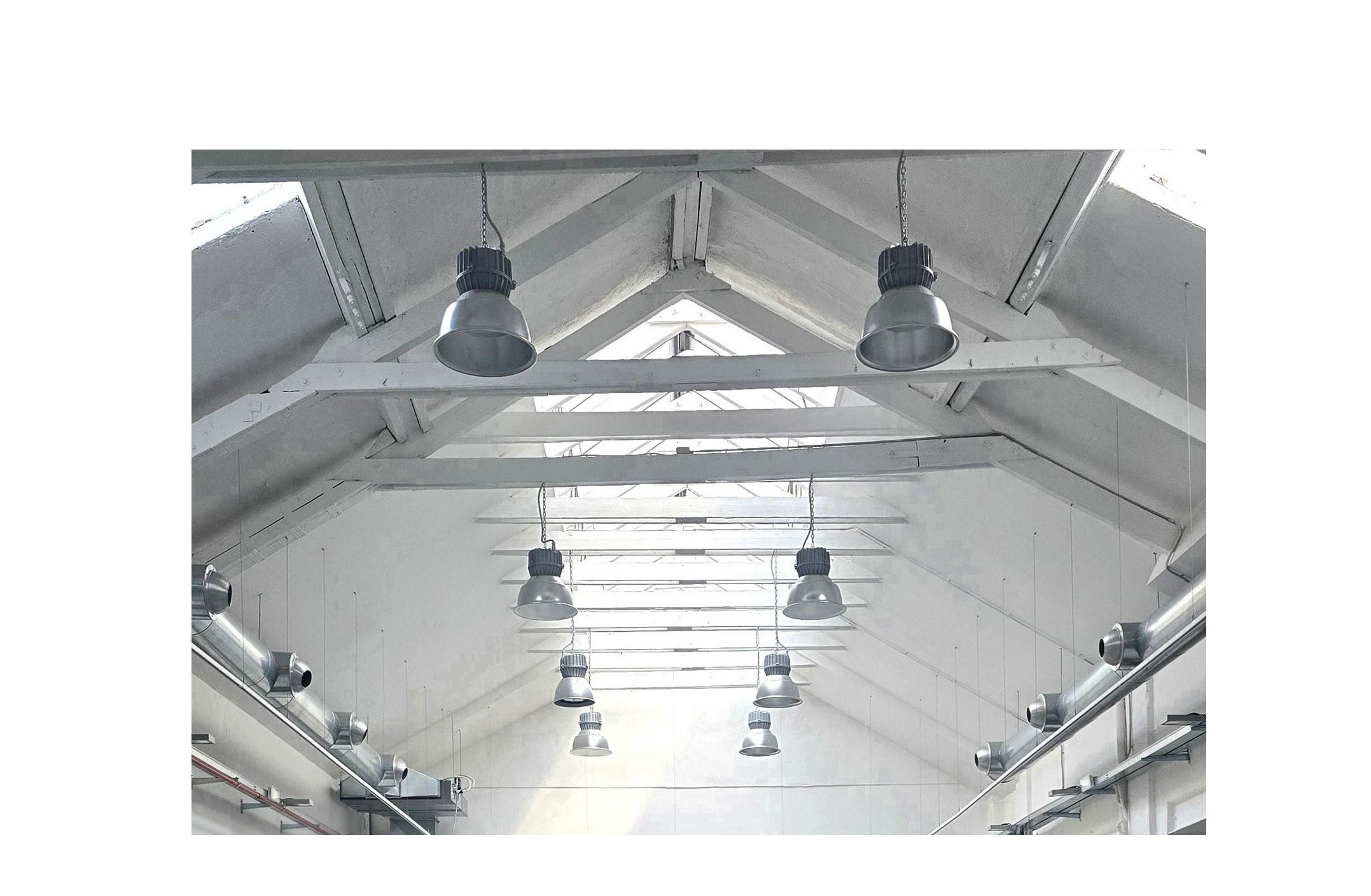 /uploads/file/695bbddadacea_6 slide 4.jpg